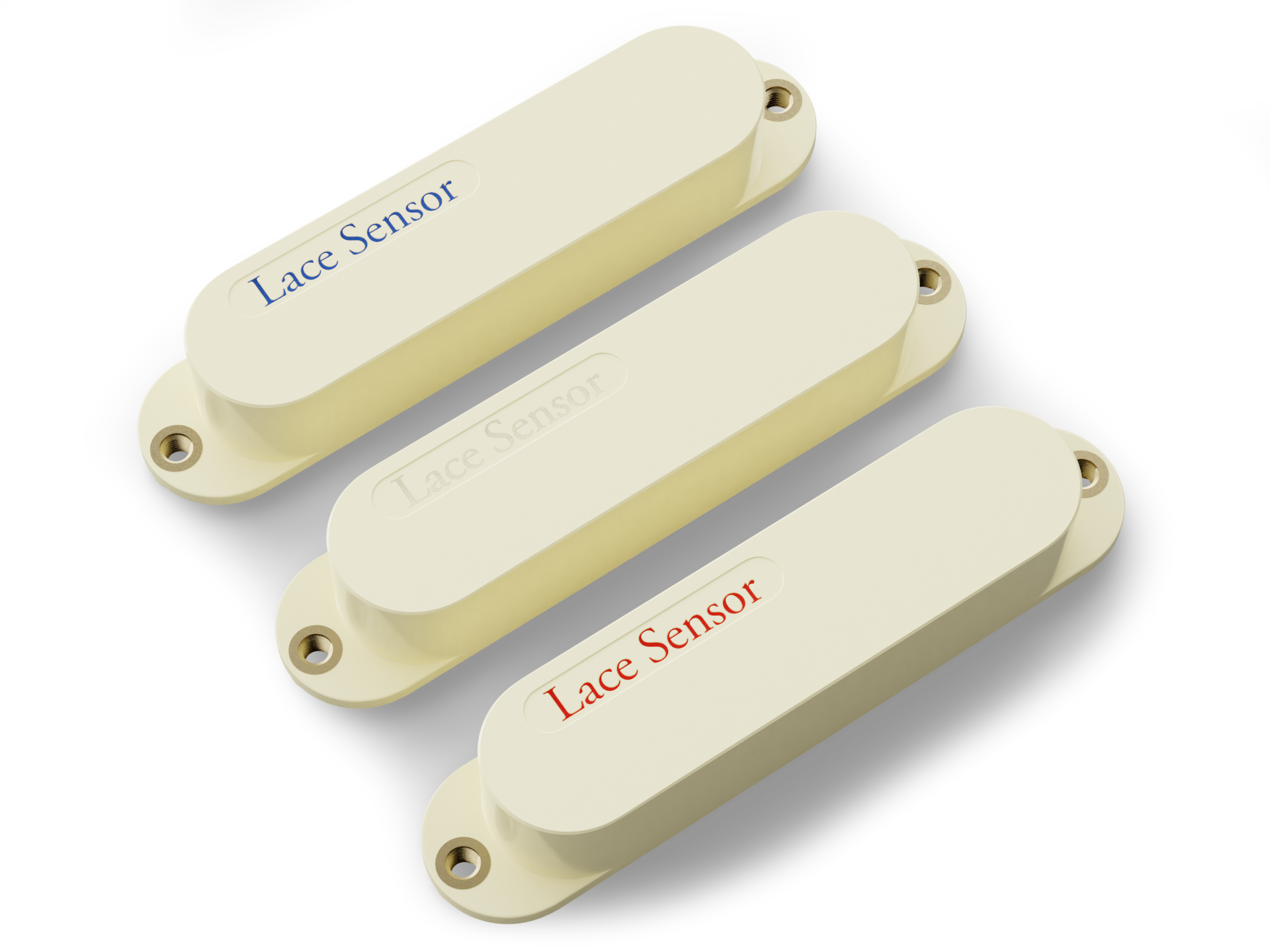 Lace Sensor Divinator Lace Sensor Ultimate Triple – Lace Music Products