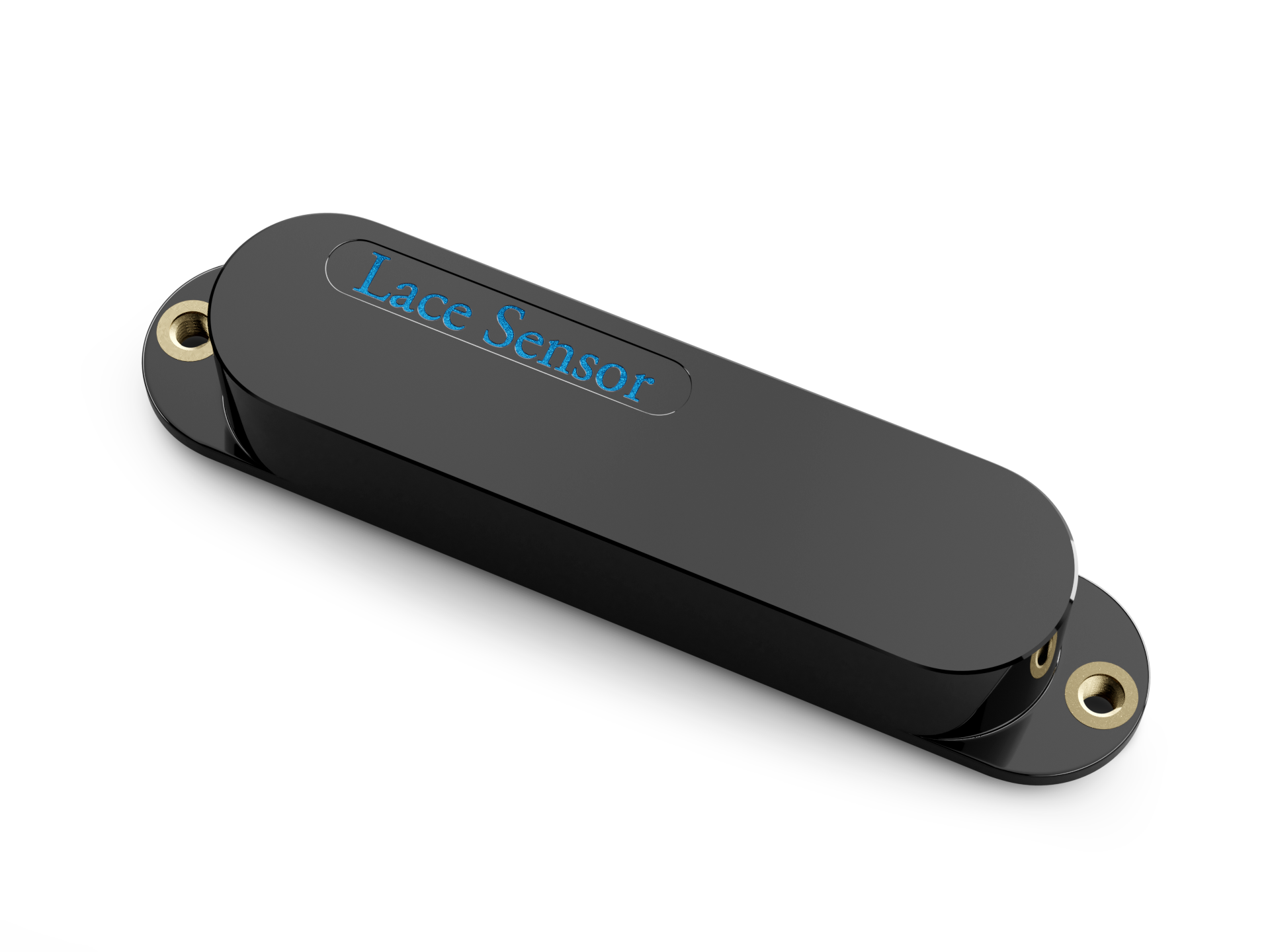 Sensor light deals