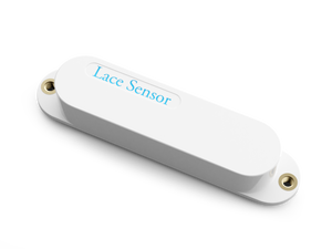 Lace Sensor Divinator Lace Music Products