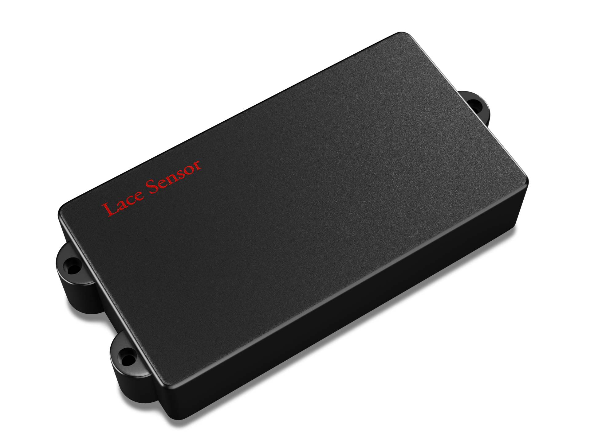 【WOOHWA】BERRY LACE OPS Man O' War MM4 Bass Pickup – Lace Music Products