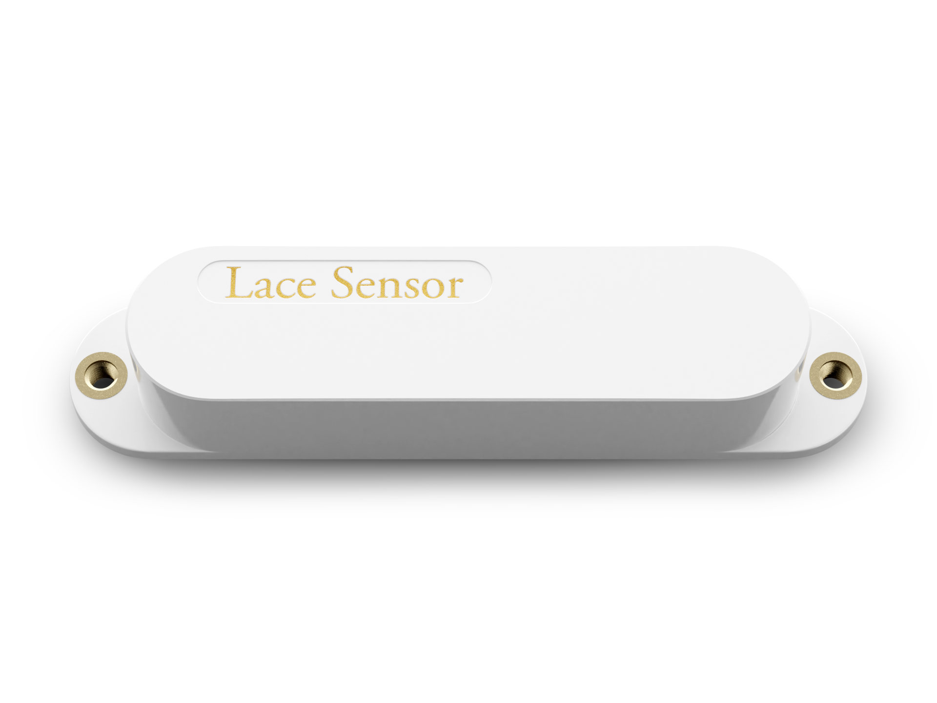 Lace Sensor Gold - Single Coil Pickup – Lace Music Products