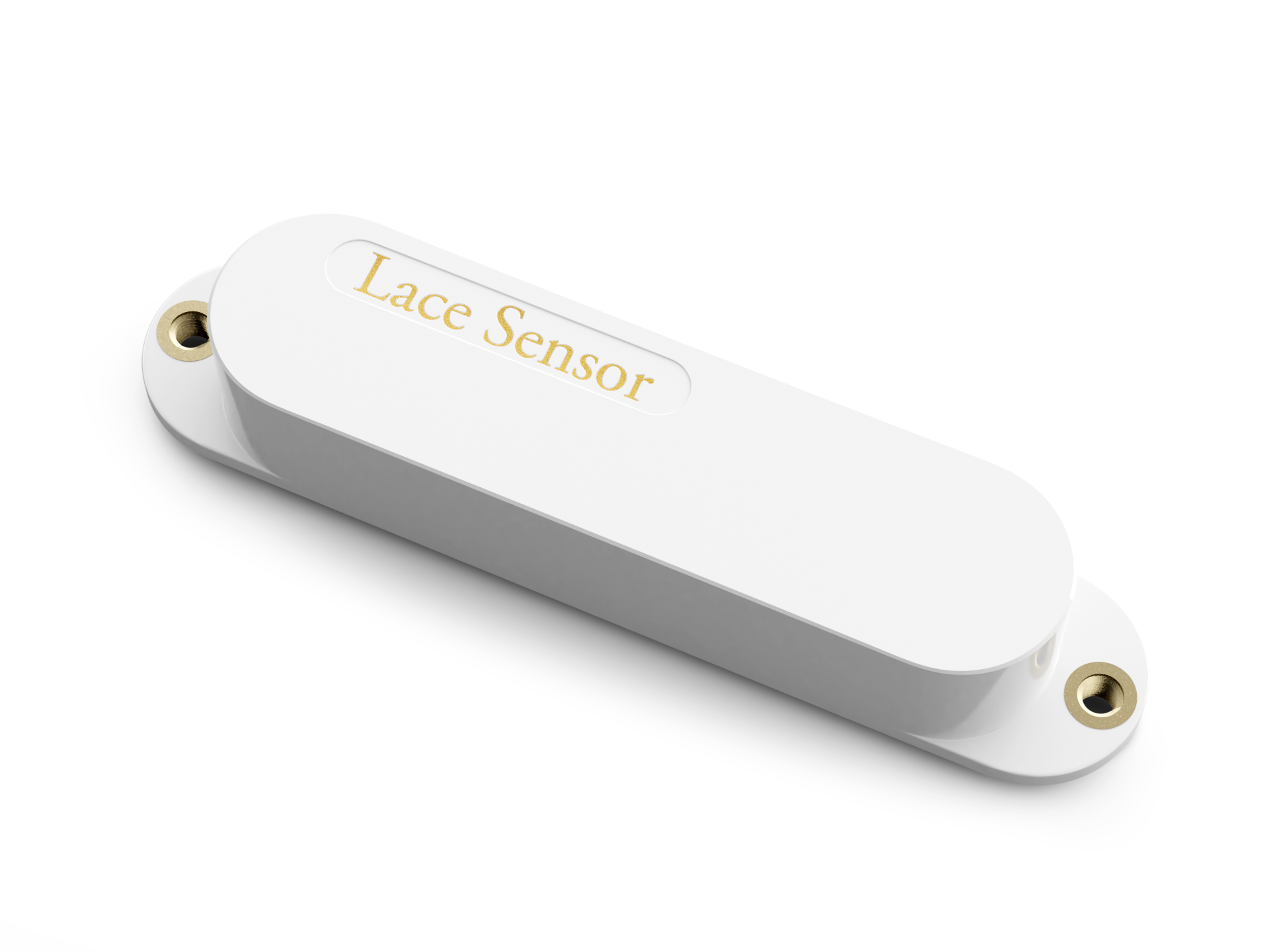 Lace Sensor Gold - Single Coil Pickup – Lace Music Products