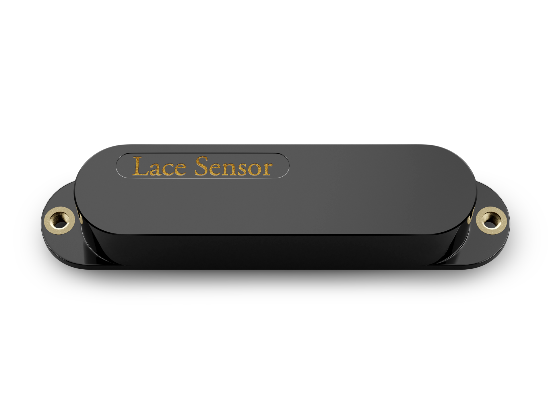 Lace Sensor Gold - Single Coil Pickup – Lace Music Products