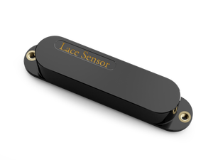 Lace Sensor Gold - Single Coil Pickup