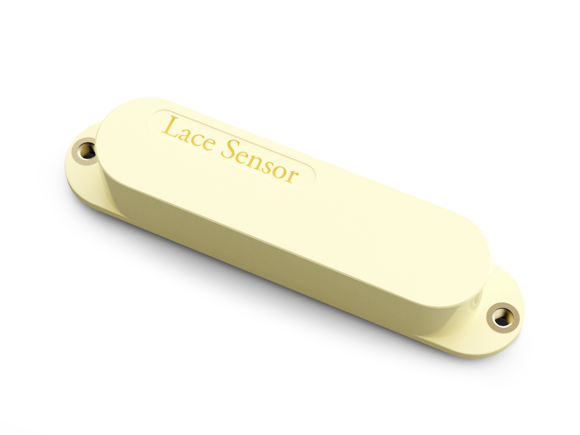 フェンダー lace sensor gold Lace Sensor Gold - Single Coil Pickup – Lace Music Products