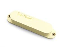 Load image into Gallery viewer, Lace Sensor Gold - Single Coil Pickup