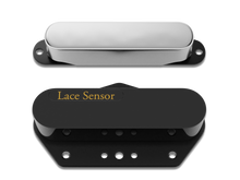 Load image into Gallery viewer, Lace Sensor Tele Plus 2-Pack