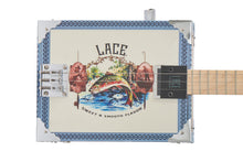 Load image into Gallery viewer, Lace Guitar Pick Ups -Lace Music Products